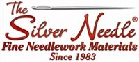 The Silver Needle coupons